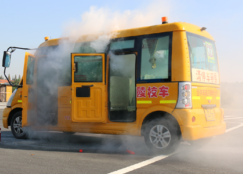 常德市湘北汽車運(yùn)輸有限公司,常德包車客運(yùn),常德旅游服務(wù),校車服務(wù)