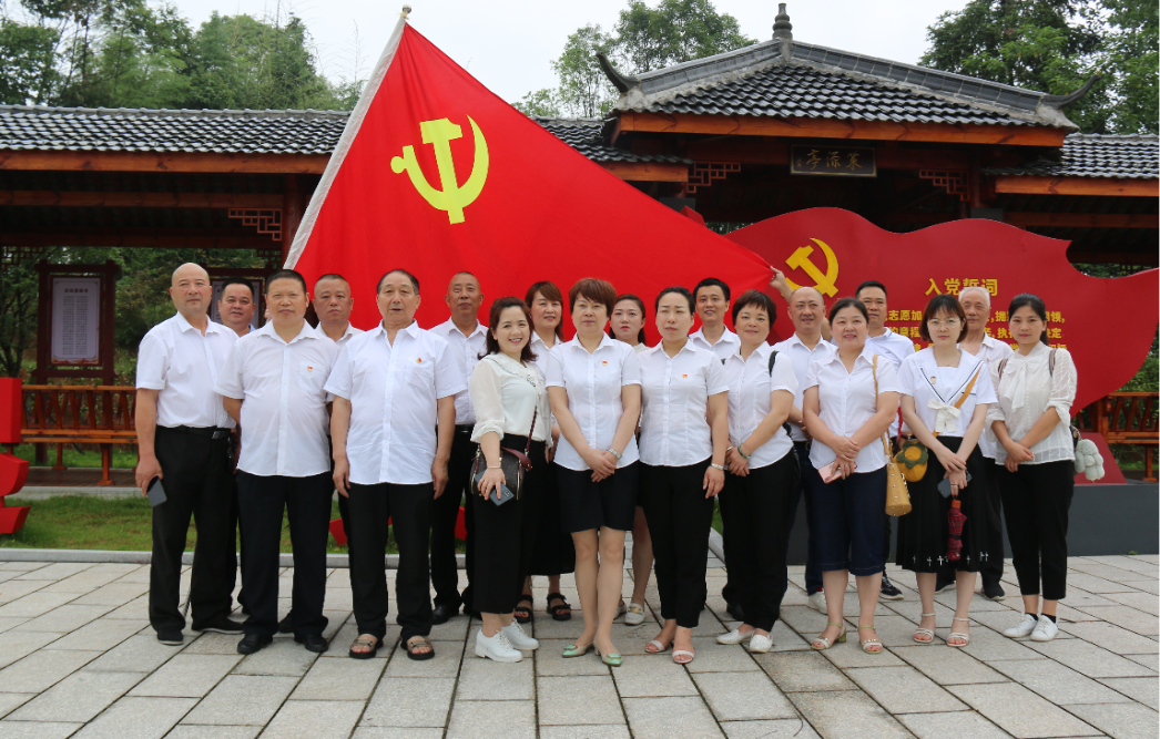 常德市湘北汽車運輸有限公司,常德包車客運,常德旅游服務,校車服務